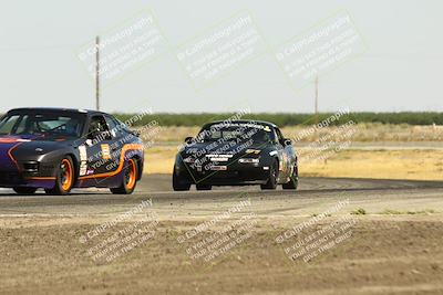 media/Jun-21-2025-Nasa (Sat) [[56b2c04f0e]]/Race Group A/Sweeper/